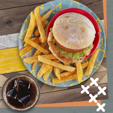 nandos delivery|View the Nando’s menu & order online for delivery in your area..
